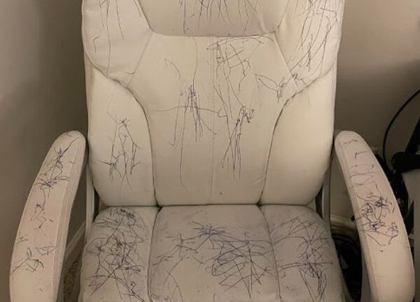 Una pareja dice que un restaurante les multó por “mala crianza”; el dueño del restaurante revela la verdad