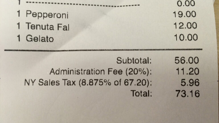 Aunque existe un movimiento en la forma en que la gente ve la belleza en Estados Unidos y en el mundo en general