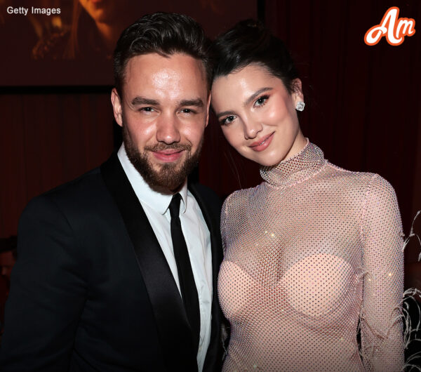 La Ex De Liam Payne Inició Acciones Legales Contra El Ídolo De One Direction Días Antes De Su Muerte A Los 31 – Detalles