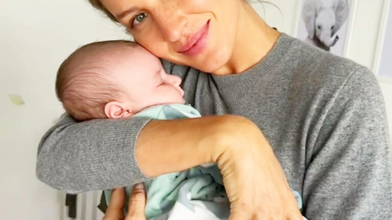 Conheça Os 2 Filhos De Gisele Bündchen, Um Dos Quais Já É Mais Alto Que Ela – Fotos