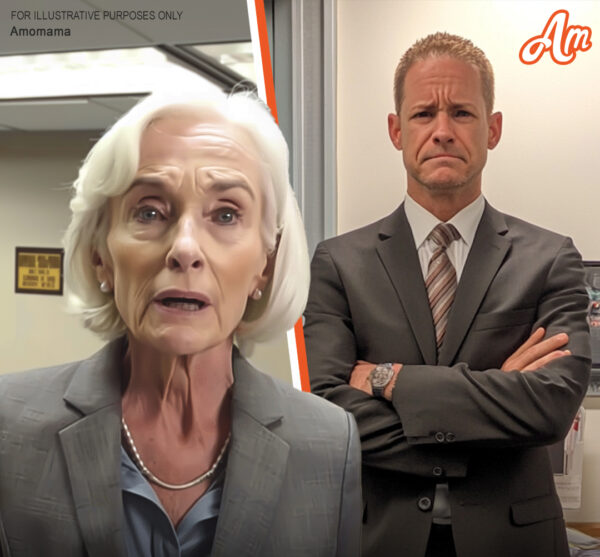 Manager at Small Company Teaches Tyrant New Boss a Lesson He’ll Never Forget — Story of the Day