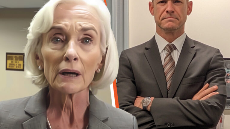 Manager at Small Company Teaches Tyrant New Boss a Lesson He’ll Never Forget — Story of the Day