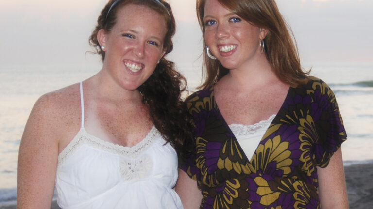 My Sister Betrayed Me Twice to Help Our Evil Father – Story of the Day