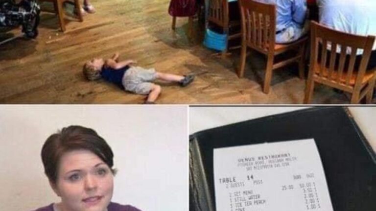 La Historia De La Belleza: Honrar El Atractivo De La Mujer Mayor