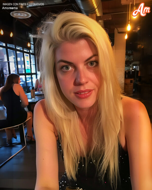 Mi Novia Dijo Que Yo Era Una “Vergüenza” Cuando Me Negué A Pagar La Cena De Cumpleaños De Su Amiga En El Restaurante