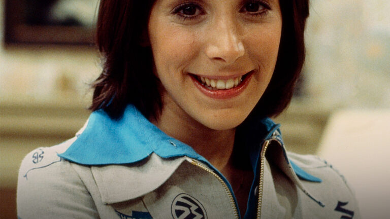 What ‘Grease’ Beauty Didi Conn’s Husband of 42 Years, with Whom She Raised Autistic Son, Looks Like – Pics