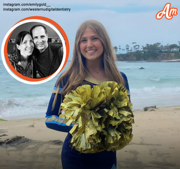Parents of ‘AGT’ Contestant Emily Gold, 17, Break Their Silence After Daughter’s Tragic Death – Heartbreaking Post