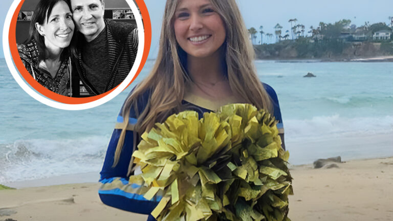 Parents of ‘AGT’ Contestant Emily Gold, 17, Break Their Silence After Daughter’s Tragic Death – Heartbreaking Post