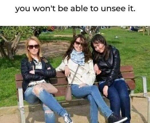 How to Unlock the Power of Perspective: A Simple but Deep Puzzle