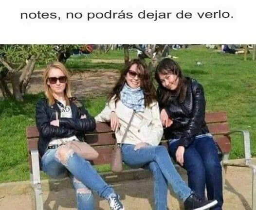 Cómo Liberar El Poder De La Perspectiva: Un Rompecabezas Simple Pero Profundo