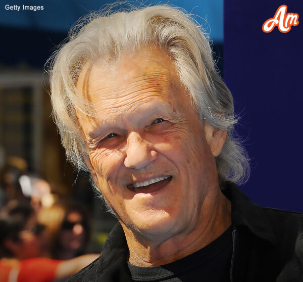 Kris Kristofferson’s Wife Stood by Him for 41 Years, Even When He Lost His Memory — What Does the Blonde Lady with Blue Eyes Look Like?