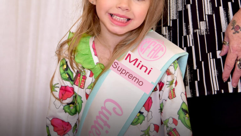 No creo en las propinas en los restaurantes. Ahí lo dije.