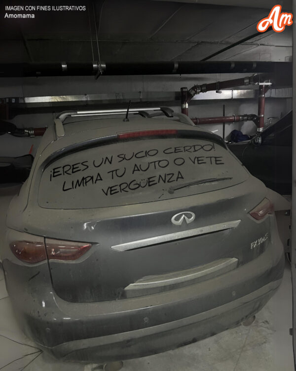 Smug Neighbor Vandalized My Sick Grandpa’s Car – I Taught Her To Mind Her Own Business