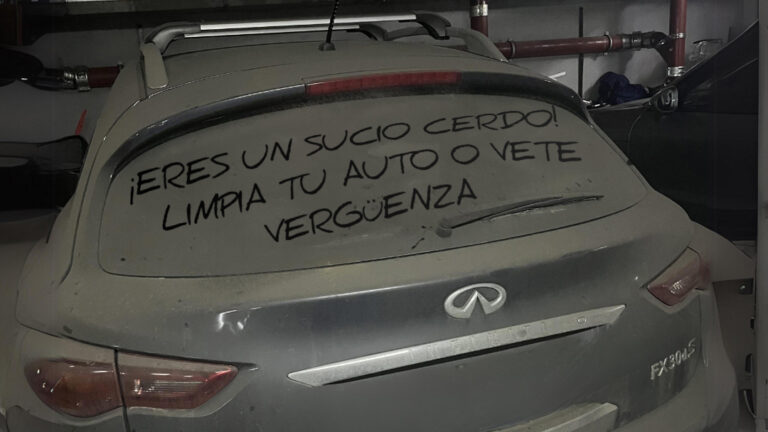 Smug Neighbor Vandalized My Sick Grandpa’s Car – I Taught Her To Mind Her Own Business