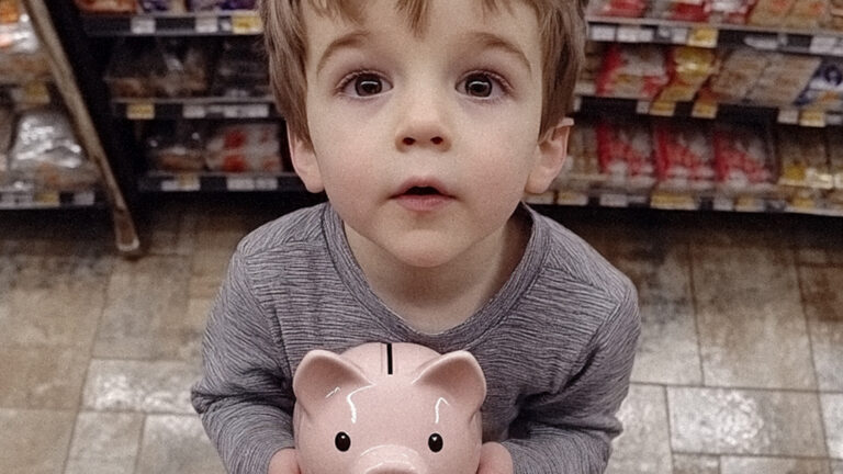 Boy Spends Last Money to Buy Fruits for Ill Granny, Store Owner Appears In Her Ward Later – Story of the Day