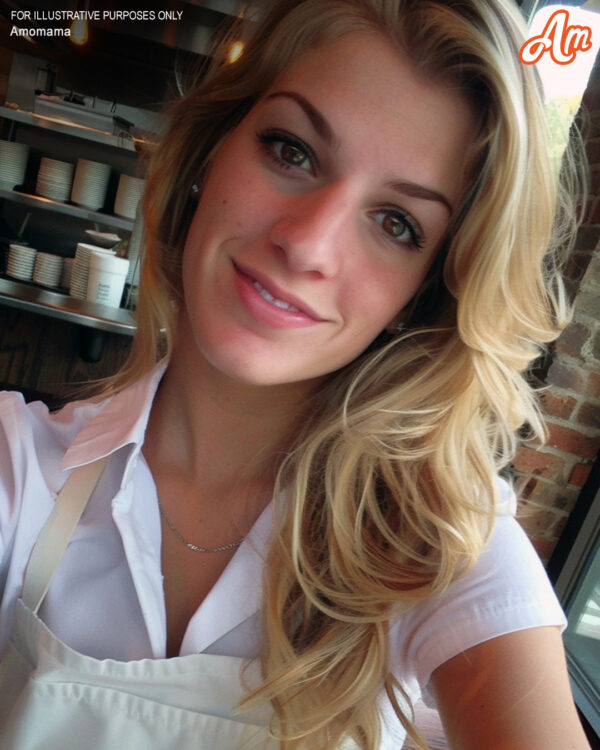 Years After I Graduated, My School Bullies Tried to Humiliate Me at Work – They Didn’t Expect Instant Karma