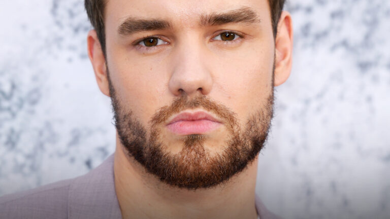 Three People Arrested & Charged in Connection to Liam Payne’s Death — Report