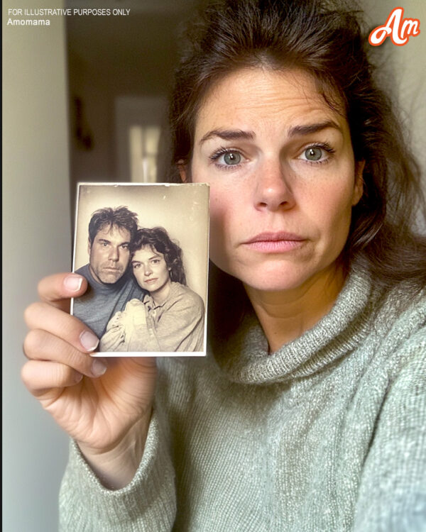 Siempre tuve curiosidad por saber por qué mi madre odiaba a su vecino, pero cuando él murió, descubrí la verdadera razón – Historia del día