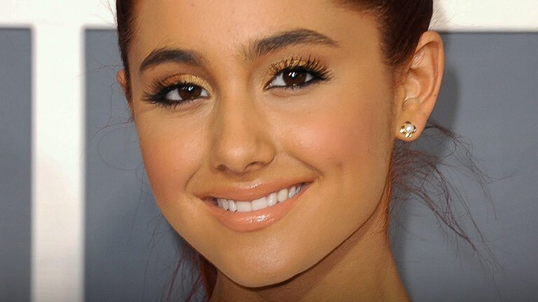 ‘You Can Barely Recognize Her’: ‘Wicked’ Star Ariana Grande Raises Concern over Her ‘Fragile’ Appearance