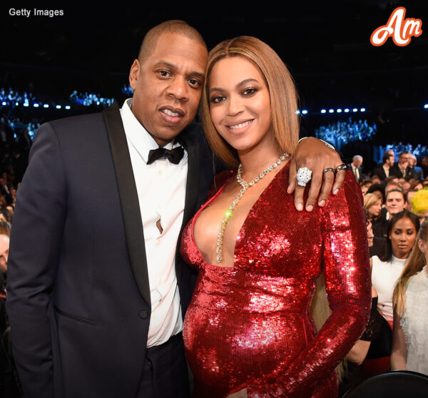 ‘Demasiado para 12’: el vestido rosa sin tirantes de Blue Ivy en el estreno de ‘Wicked’ genera reacciones encontradas – Foto