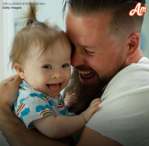 Español Un padre soltero adopta a un niño con síndrome de Down que nadie quería y años después se entera de la herencia de 1,2 millones de dólares del niño – Historia del día