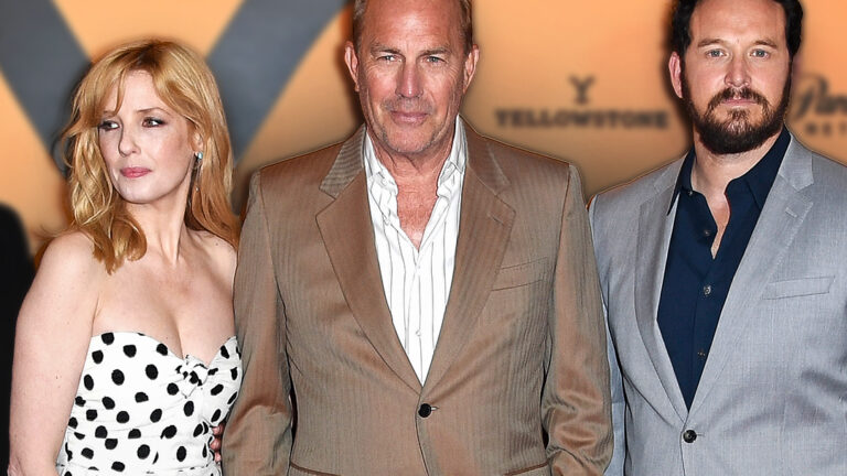 Viewers Refuse to Watch the Long-Awaited New Season of ‘Yellowstone’ – Here’s Why