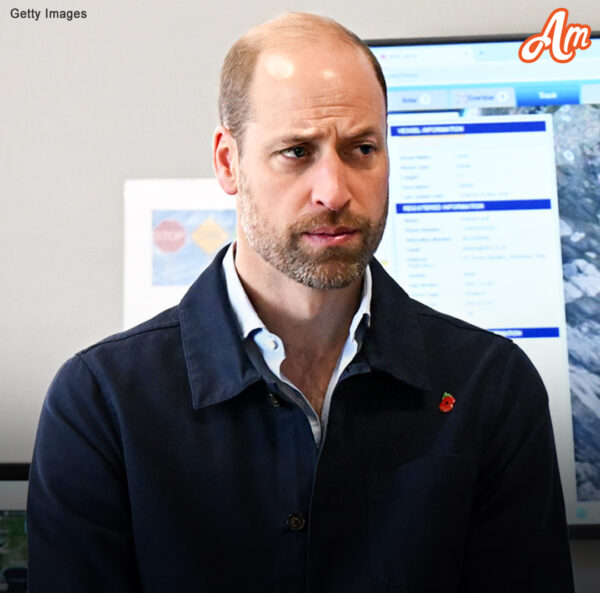 La Princesa Catalina despierta preocupación al aparecer “cansada” durante el Día del Recuerdo – Fotos