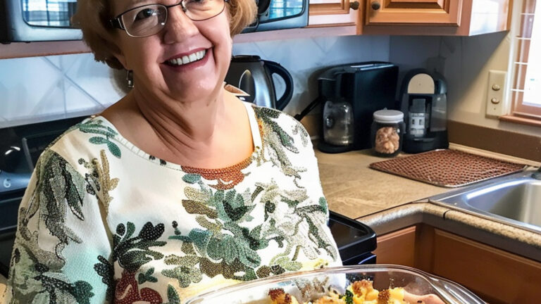 What Happened to This ’70s Teen Idol Who Left Hollywood to Save Lives?