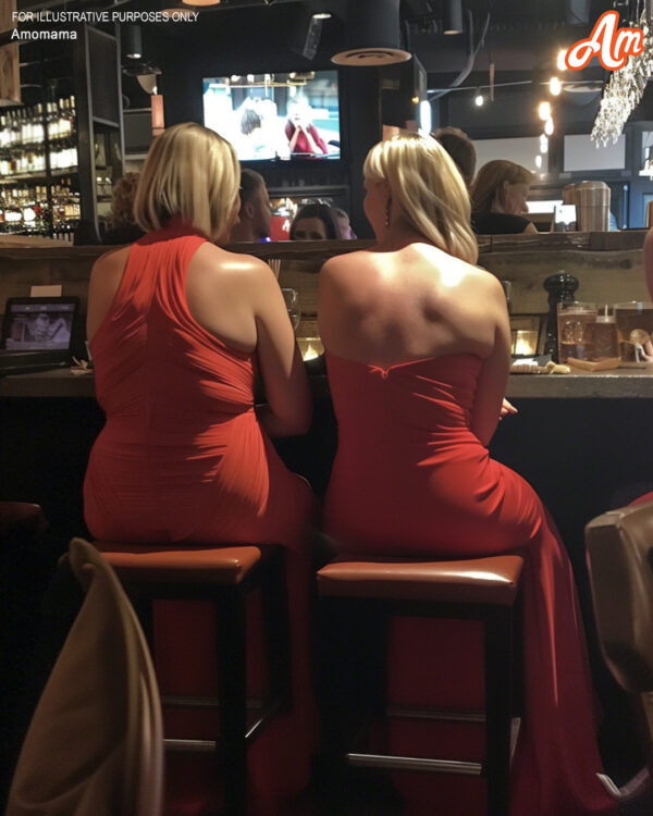 Encontré una carta de amor de mi marido que acabó con nuestro matrimonio