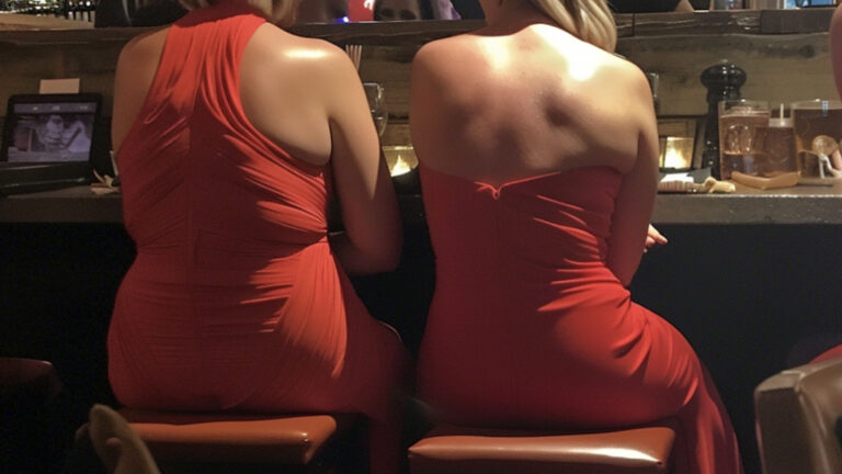 I Found a Love Letter from My Husband That Ended Our Marriage