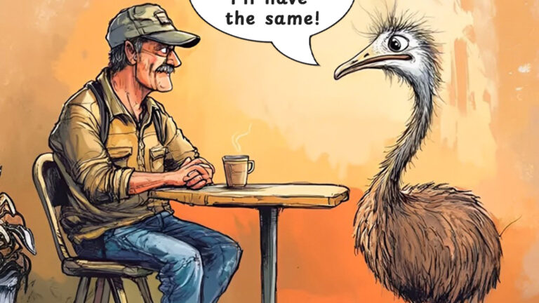 Steering Into Laughter: 10 Hilarious Jokes About Drivers