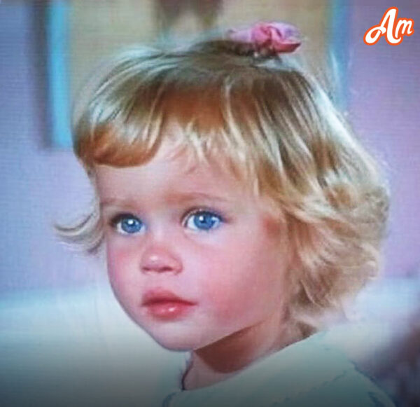 Esta estrella infantil dejó Hollywood por la maternidad: a los 60 años, es madre de 6 hijos y orgullosa abuela