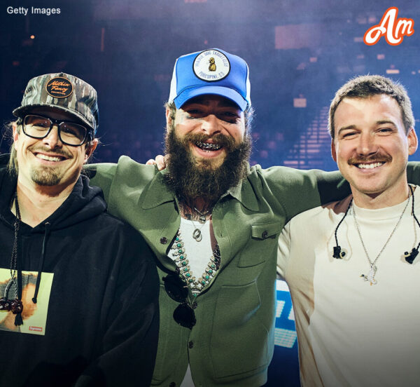 Español El cartel de Coachella 2025 genera reacciones negativas cuando se considera que el nuevo cabeza de cartel es “una pesadilla”