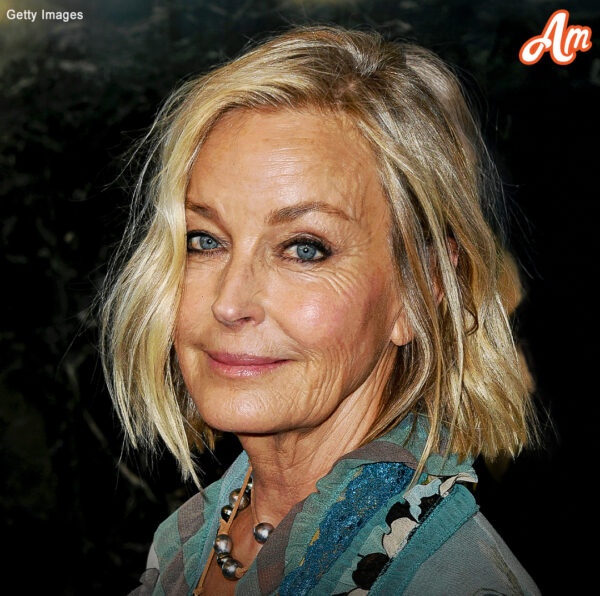 Esta estrella de los años 70 tuvo una segunda oportunidad con un galán de “Sex and the City” tras la muerte de su marido: su historia de amor