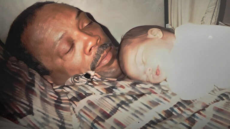 What Quincy Jones’ 7 Kids from Multicultural Relationships Look Like – Pics of 6 Beautiful Daughters & One Talented Son