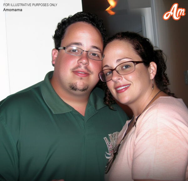 Mujer divide el alquiler con su novio durante años, luego descubre algunos documentos – Historia del día