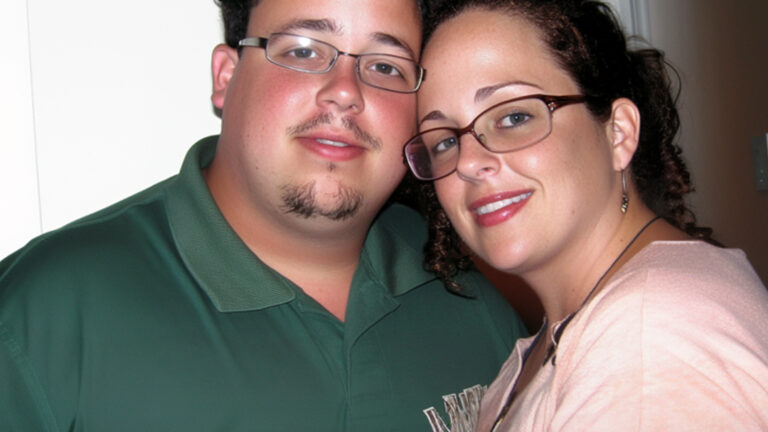 Woman Splits Rent with Boyfriend for Years, Then She Discovers Some Documents – Story of the Day