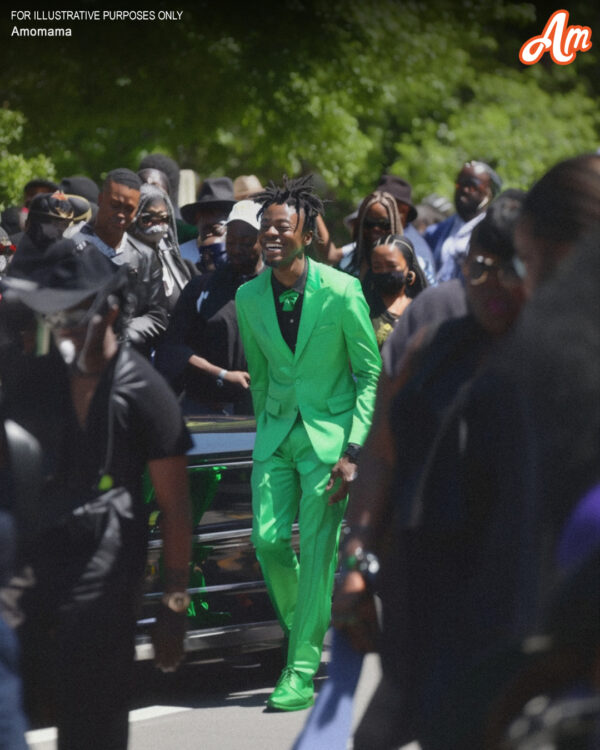 3 historias extrañas sobre cómo la muerte de un ser querido reveló secretos terribles