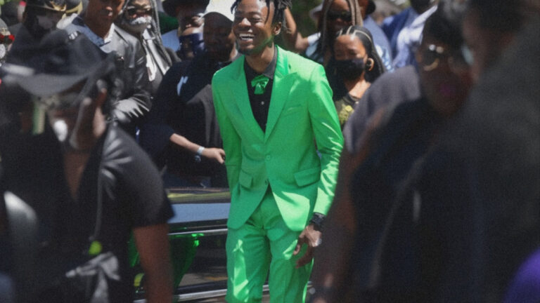 3 Bizarre Stories About How the Death of a Loved One Revealed Terrible Secrets