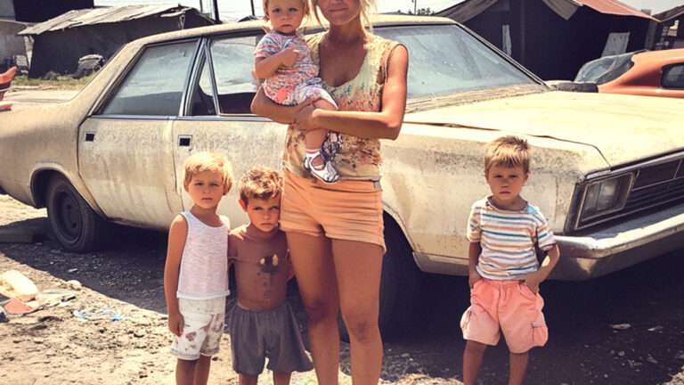 3 Amazing Stories About Desperate People Receiving Unexpected Support