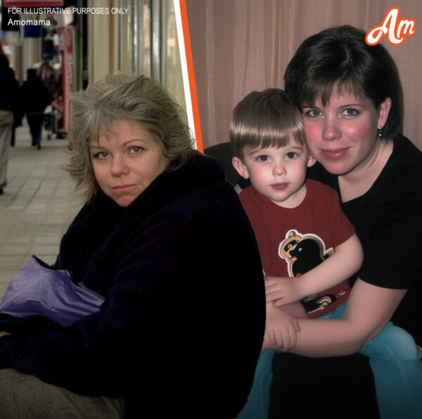 Mi padre puso en marcha un plan sucio mientras mi madre estaba en el hospital – Historia del día