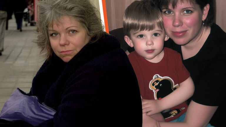 My Father Set a Dirty Plan in Motion While My Mom Was at the Hospital – Story of the Day