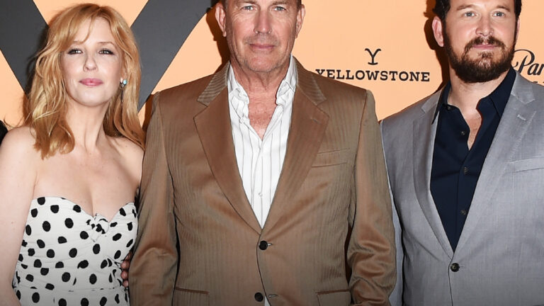 ‘Yellowstone’ Viewers React to Season 5 Episode 10: ‘I Cried’