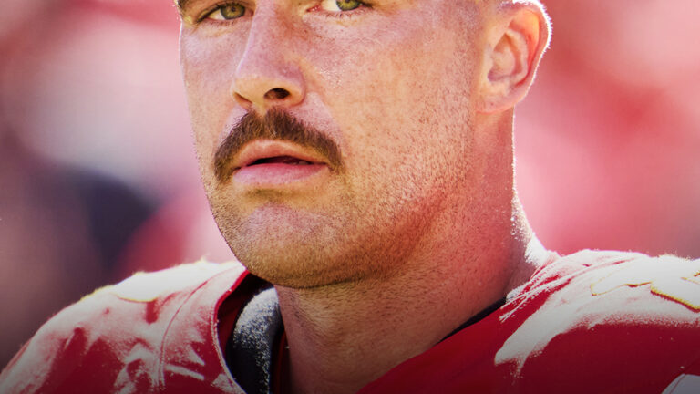 This Week’s 6 Hottest Things in the News: Adam Lambert’s Weight Loss, Queen Camilla’s Diagnosis, 2 Deaths, & More