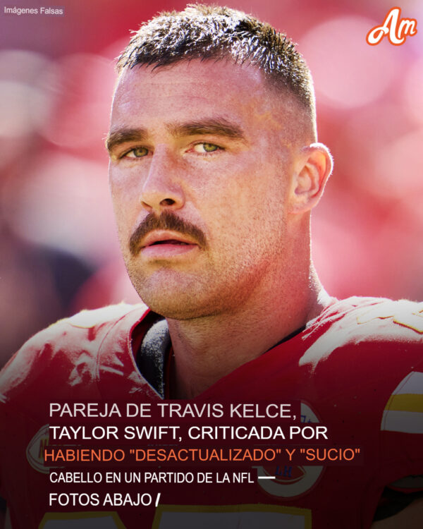 Español Las 6 cosas más candentes de las noticias de esta semana: la pérdida de peso de Adam Lambert, el diagnóstico de la reina Camilla, 2 muertes y más