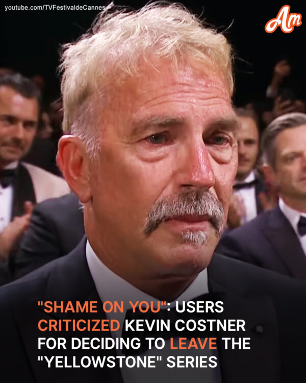 Why Did Kevin Costner Decide to Leave ‘Yellowstone’ After 5 Seasons as Its Main Character?