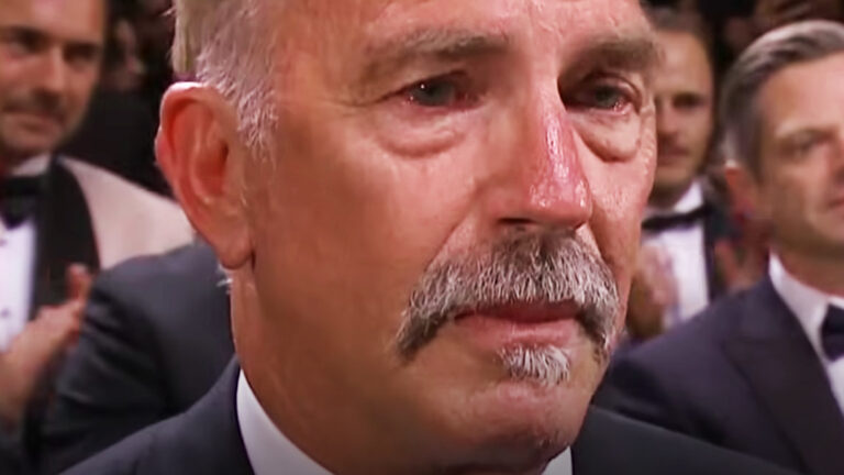 Why Did Kevin Costner Decide to Leave ‘Yellowstone’ After 5 Seasons as Its Main Character?