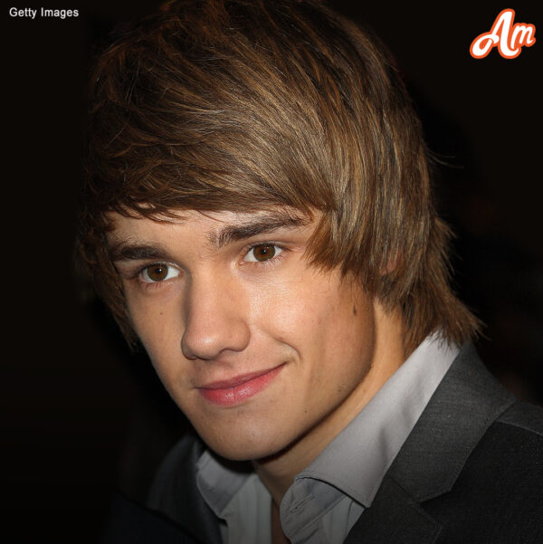 ¿Dónde estaban la “esposa” y el hijo de Liam Payne, Bear, durante su funeral? – Inside Last Farewell to One Direction Idol