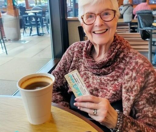 The Solo Journey at 77: Balancing Adventure and Family Expectations