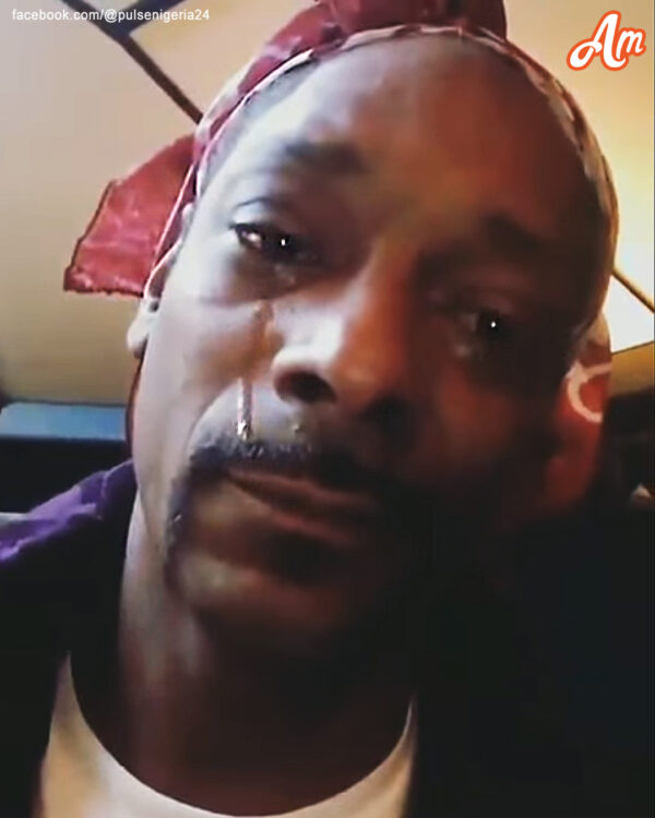 Snoop Dogg’s Grandma Who Passed away Lives on in Memory – Meet His 7 Grandchildren
